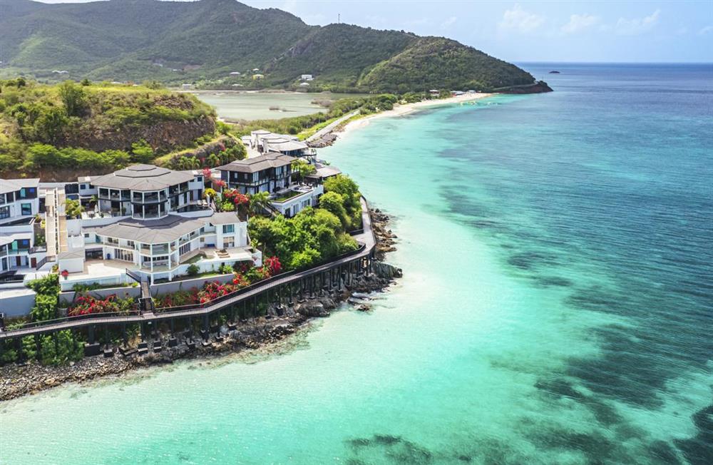 Emerald View (photo 18) at Emerald View in Antigua, Caribbean