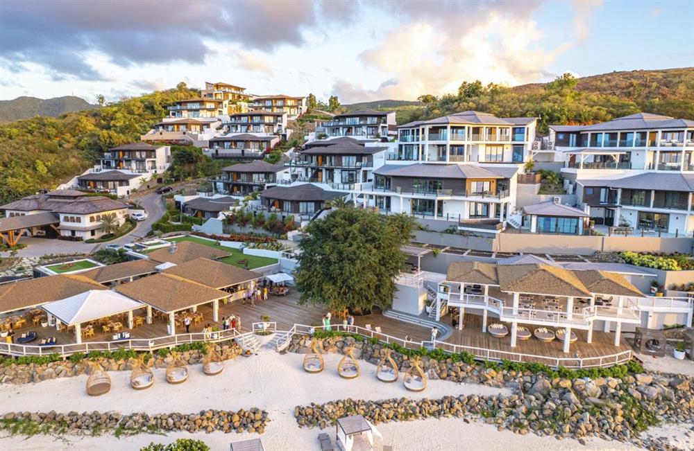 Emerald View (photo 19) at Emerald View in Antigua, Caribbean