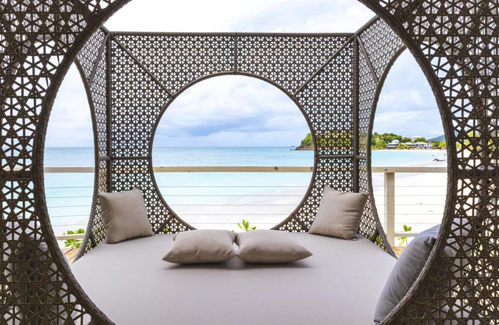 Emerald View (photo 22) at Emerald View in Antigua, Caribbean