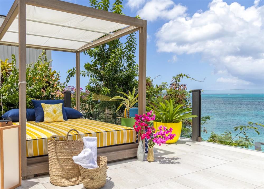 Emerald View (photo 6) at Emerald View in Antigua, Caribbean