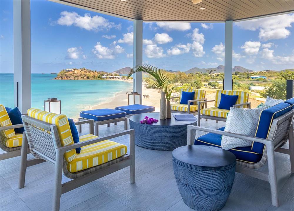 Emerald View (photo 7) at Emerald View in Antigua, Caribbean
