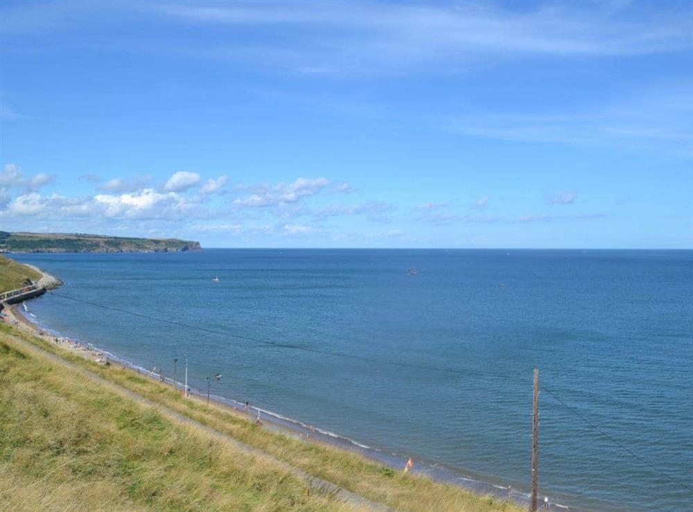 Surrounding area (photo 2) at Endeavour Cottage in Whitby, North Yorkshire