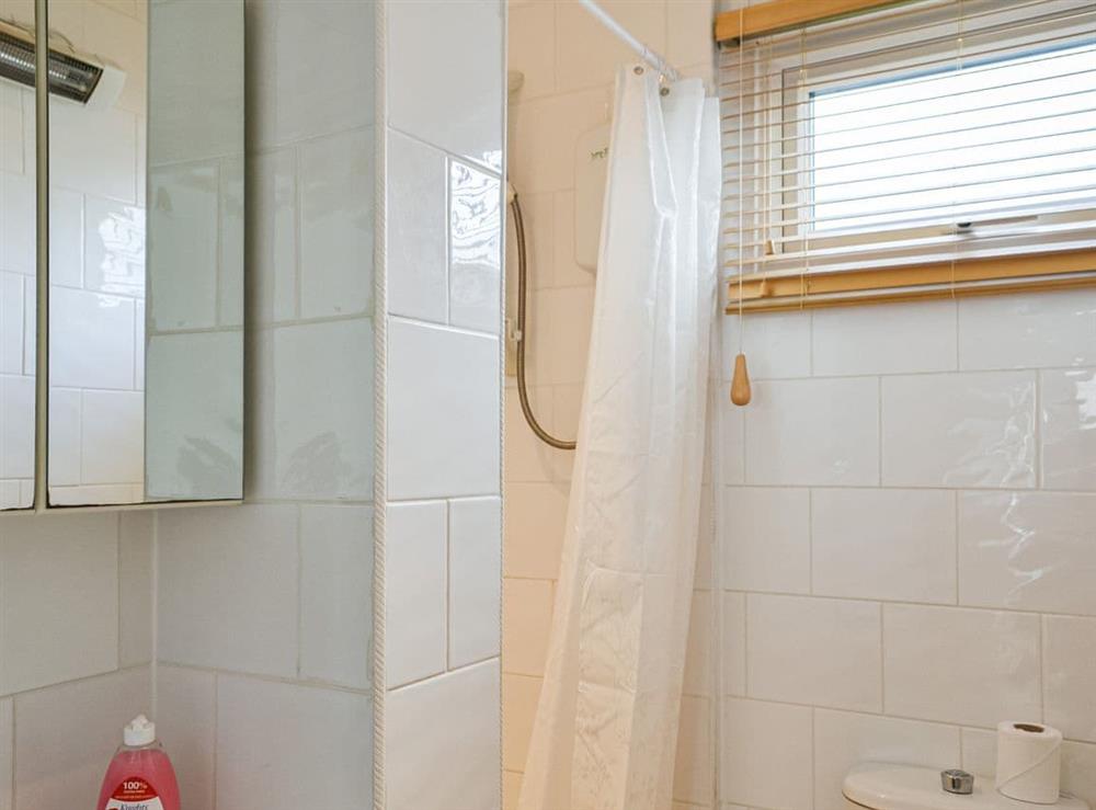 Bathroom (photo 2) at Enjoy Your Stay Cottage in Bridlington, North Humberside