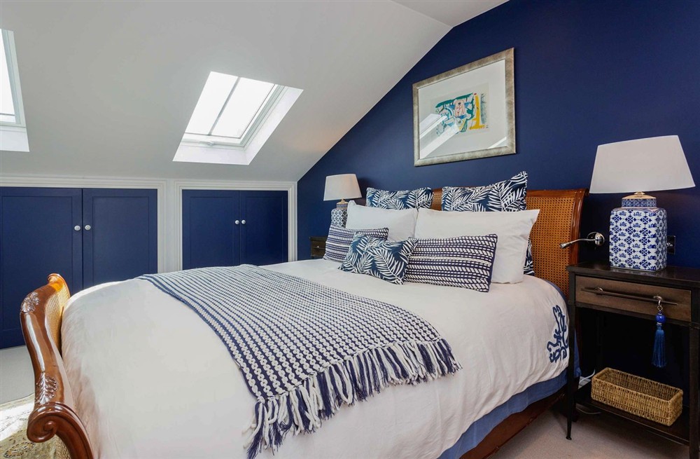 Epple Townhouse (photo 13) at Epple Townhouse in London, London