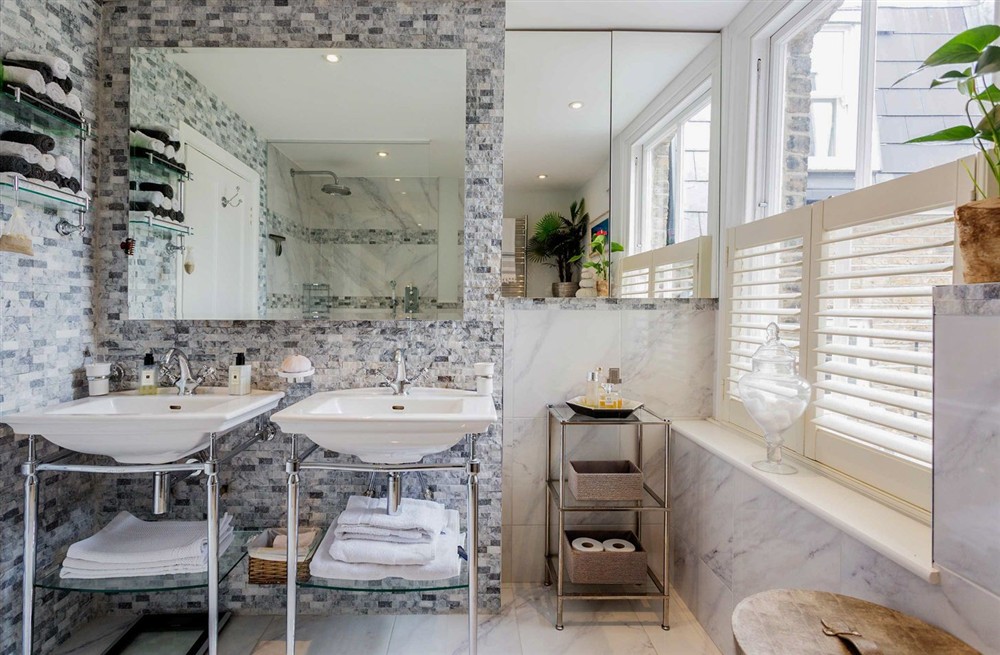 Epple Townhouse (photo 14) at Epple Townhouse in London, London