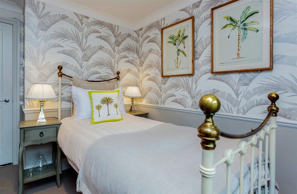 Epple Townhouse (photo 15) at Epple Townhouse in London, London