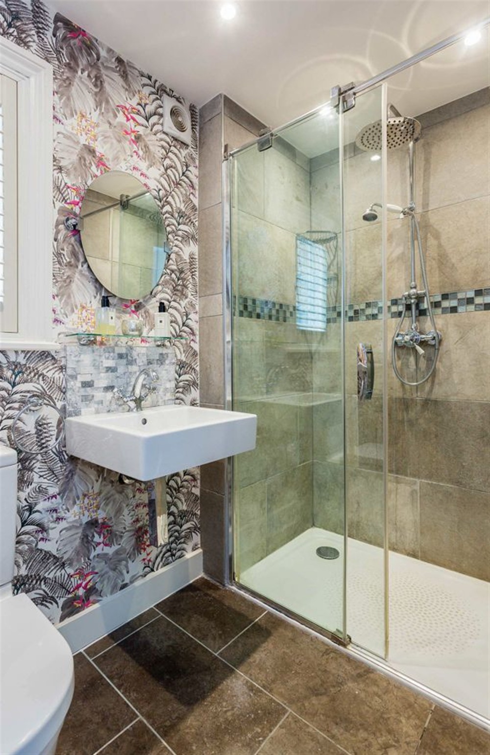 Epple Townhouse (photo 17) at Epple Townhouse in London, London