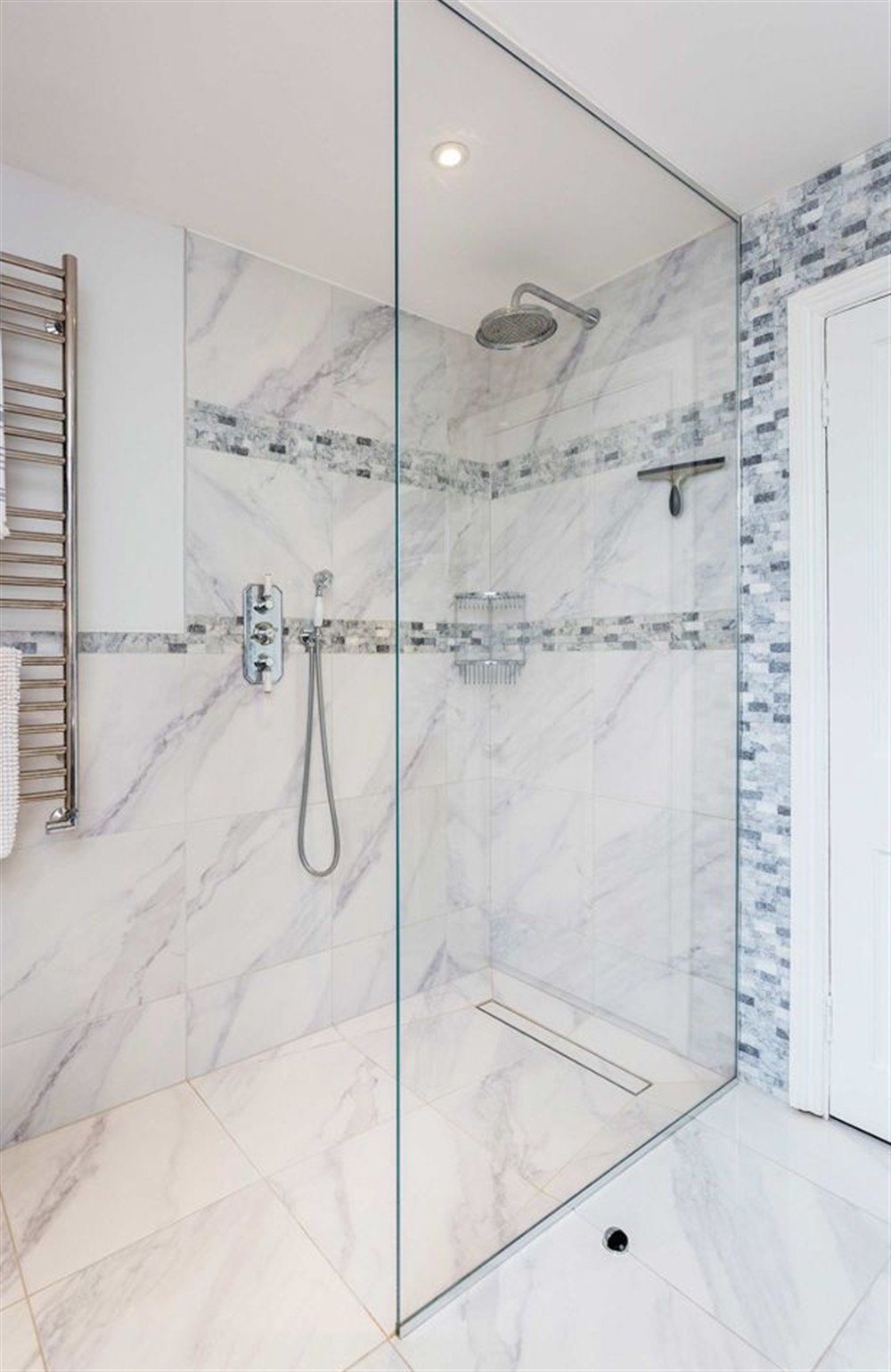 Epple Townhouse (photo 18) at Epple Townhouse in London, London