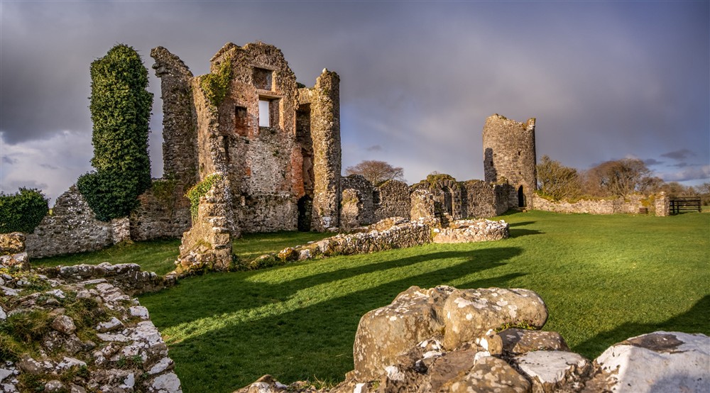The surrounding area of Crom Estate, County Fermanagh (photo 4) at Erne View in Enniskillen, County Fermanagh