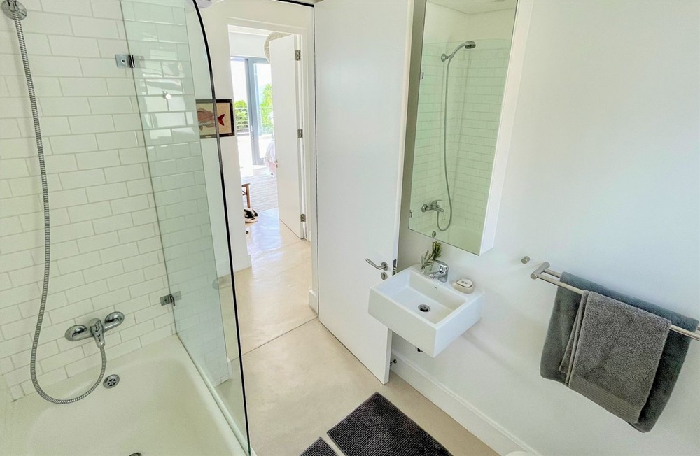 Estrella Residence (photo 11) at Estrella Residence in Plettenberg Bay, South Africa