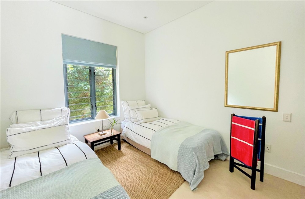 Estrella Residence (photo 14) at Estrella Residence in Plettenberg Bay, South Africa