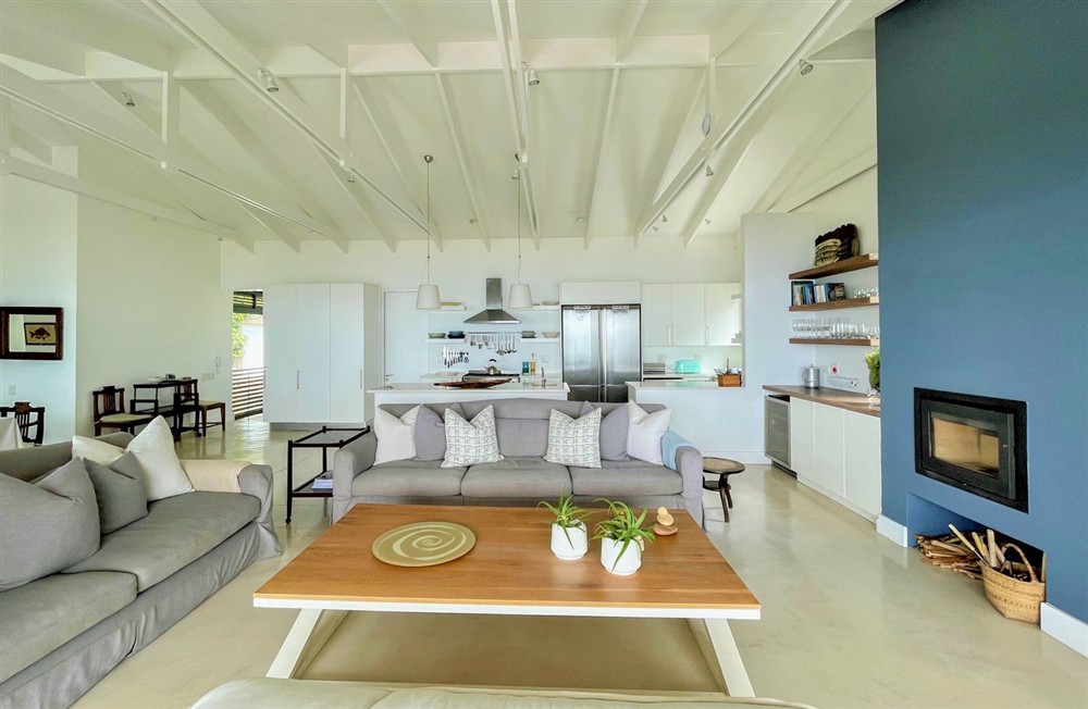 Estrella Residence (photo 3) at Estrella Residence in Plettenberg Bay, South Africa