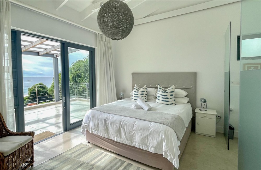 Estrella Residence (photo 9) at Estrella Residence in Plettenberg Bay, South Africa