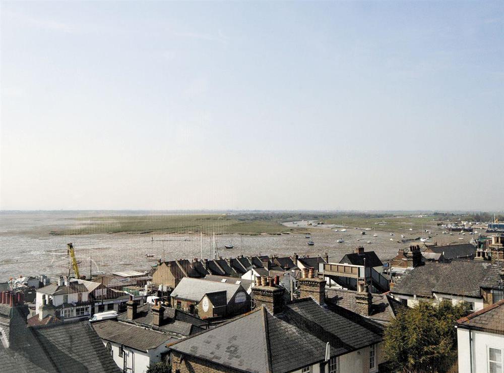 Photos of Estuary View LeighOnSea, Essex
