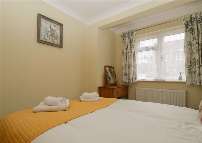 Bedroom (photo 3) at Evergreen, Broadway