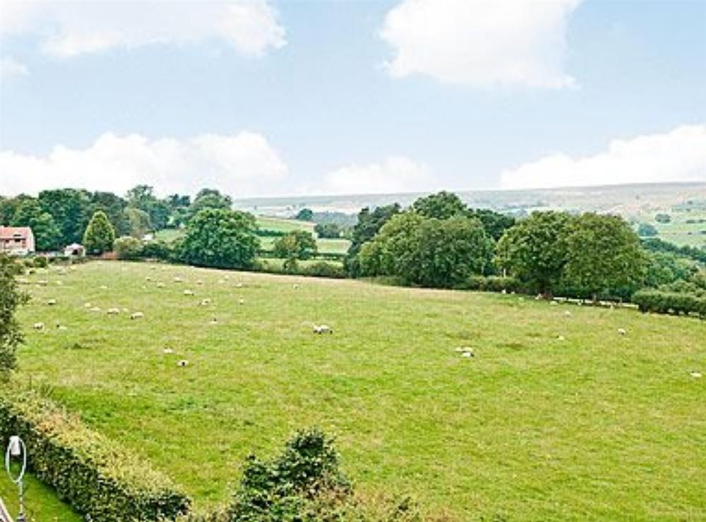 Photos of Eversfield, Goathland, Nr Whitby, North Yorkshire., Northern ...