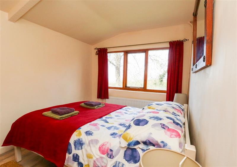 Bedroom (photo 2) at Eweleaze, West Bexington