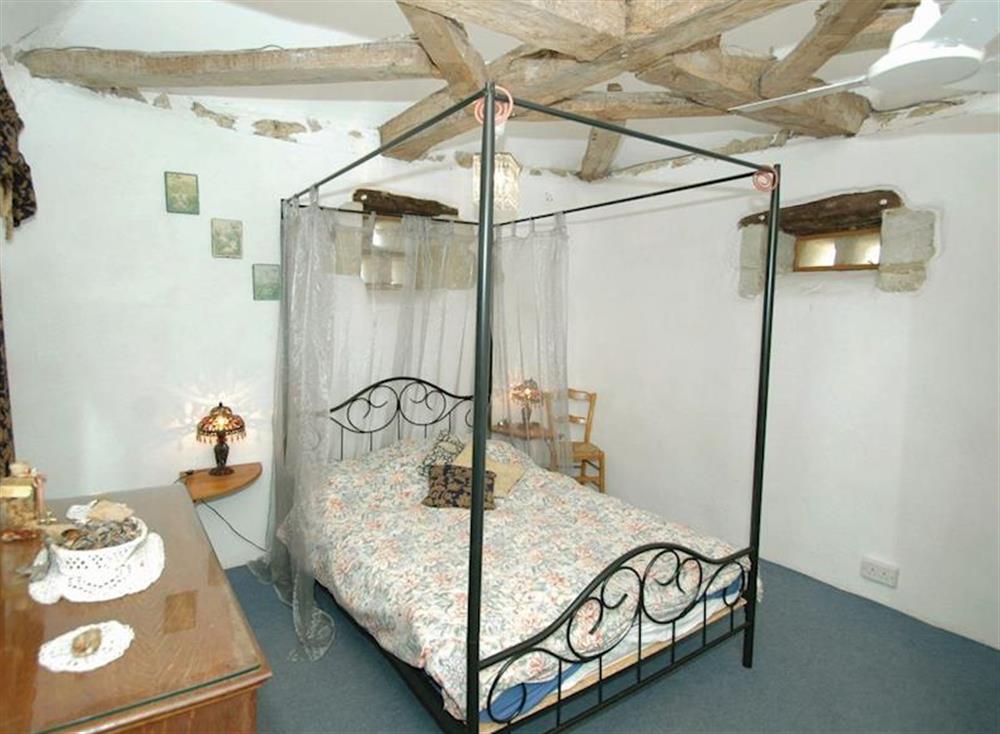Bedroom (photo 3) at Eymet in , France