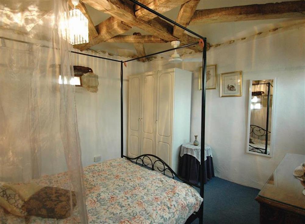 Bedroom (photo 4) at Eymet in , France