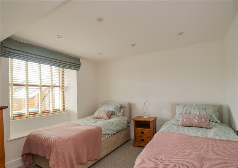 One of the 9 bedrooms (photo 3) at Fairfield, Eskdale Green near Holmrook