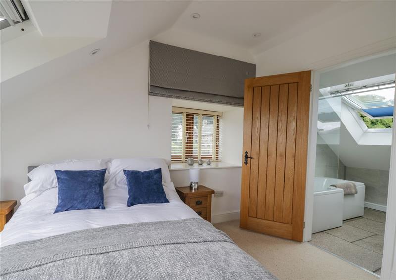 One of the 9 bedrooms (photo 4) at Fairfield, Eskdale Green near Holmrook