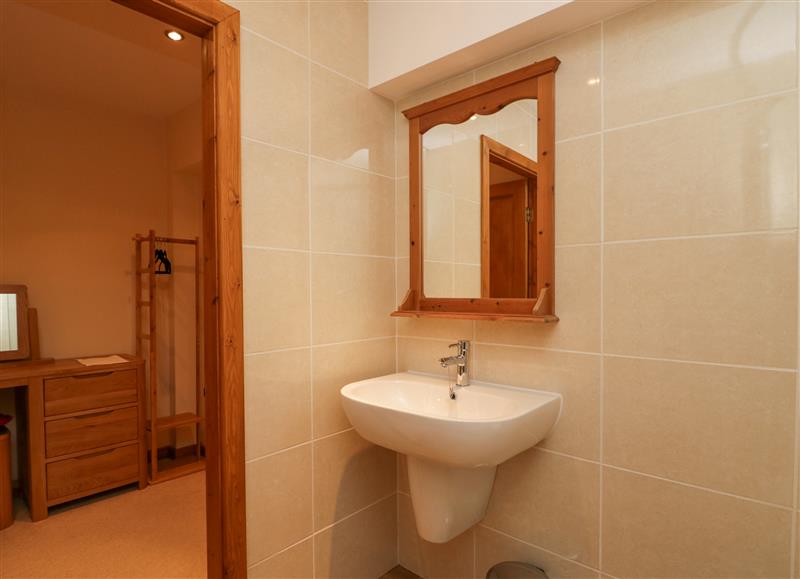 Bathroom (photo 2) at Fairfield View, Ambleside
