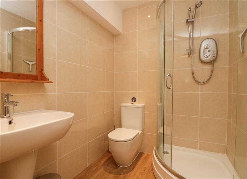 Bathroom (photo 3) at Fairfield View, Ambleside