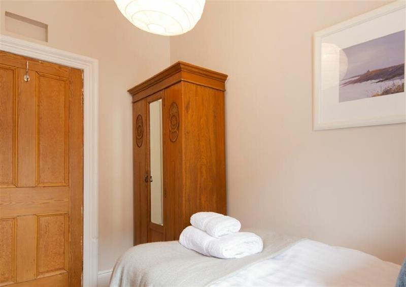 One of the 5 bedrooms (photo 2) at Fairhaven, Alnmouth