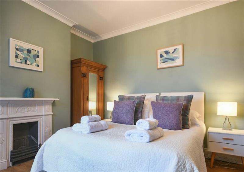 One of the bedrooms (photo 2) at Fairhaven, Alnmouth