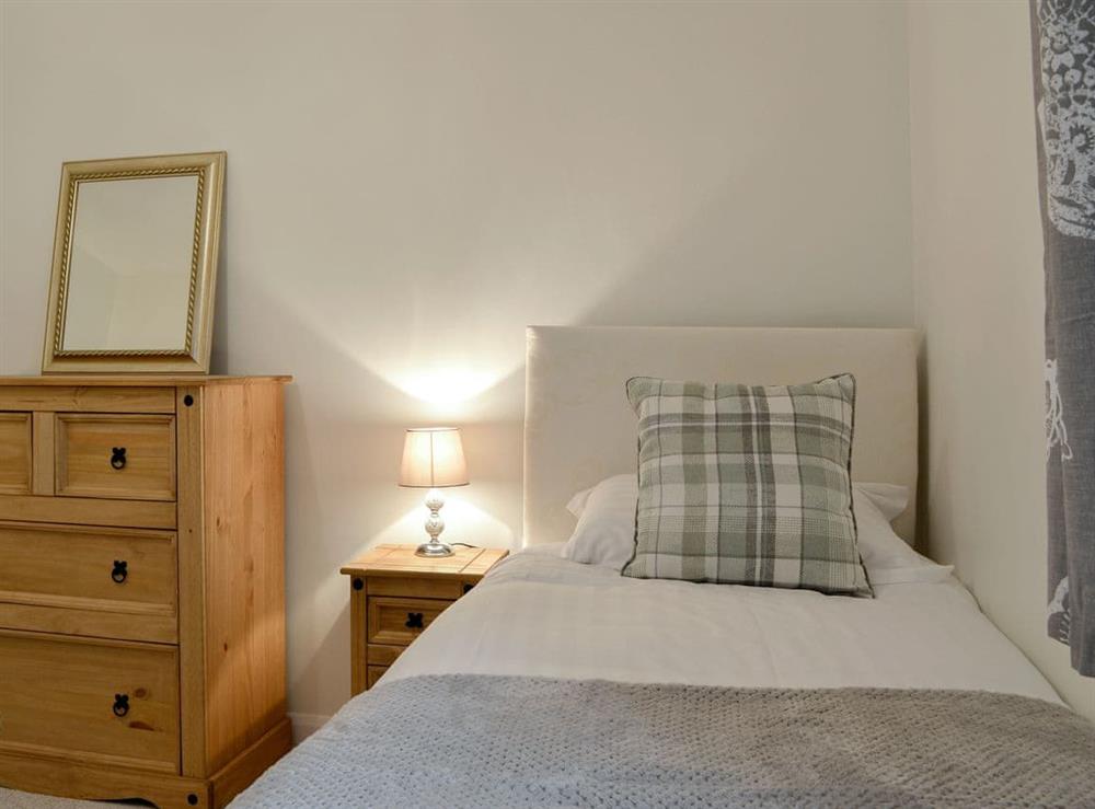 Twin bedroom (photo 4) at Fairways in Threlkeld, near Keswick, Cumbria