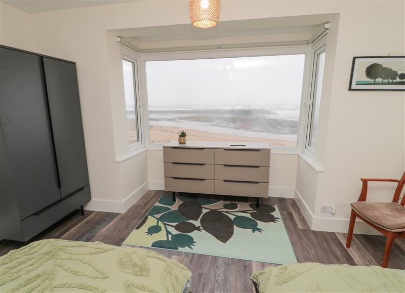 The living room (photo 2) at Fairwinds, Newbiggin-By-The-Sea