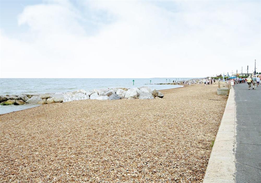 Photos of Felix Court, Felixstowe, Suffolk