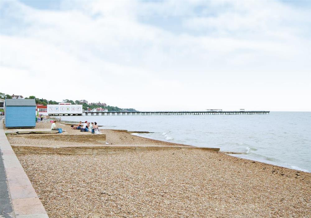 Photos of Felix Court, Felixstowe, Suffolk