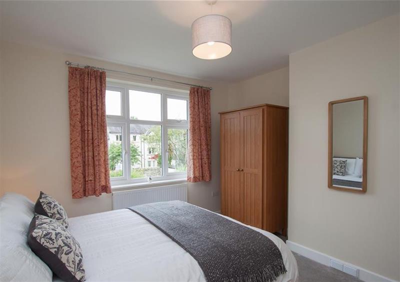 One of the 3 bedrooms (photo 3) at Fell End, Keswick