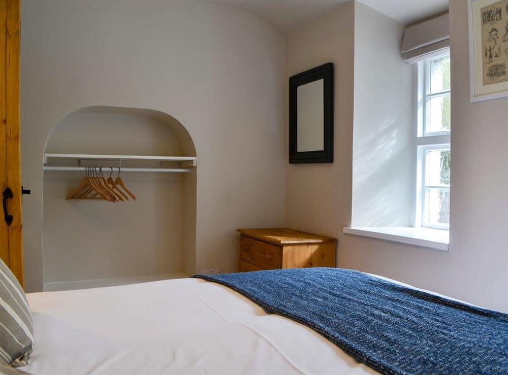 Double bedroom (photo 4) at Fell Foot Cottage in Staveley, Cumbria