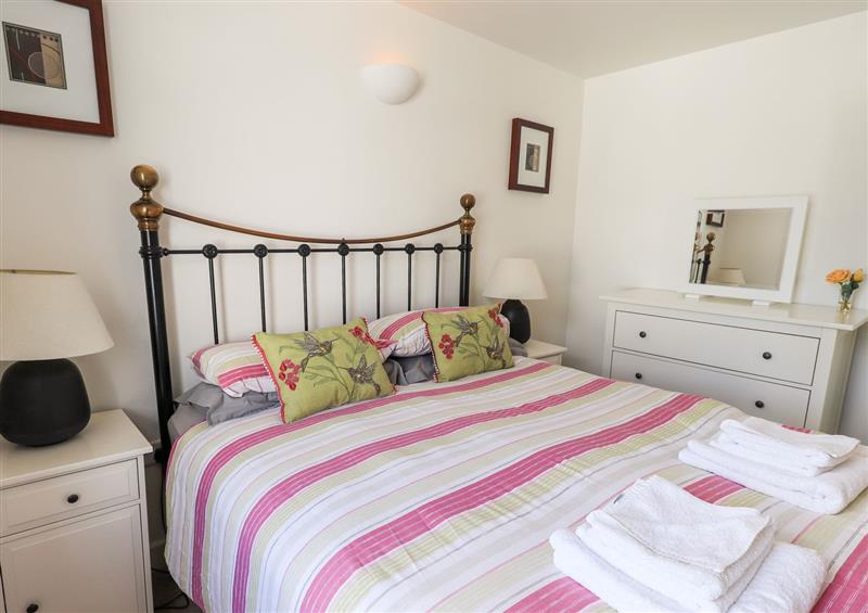 One of the 3 bedrooms (photo 2) at Fell Sweep, Keswick