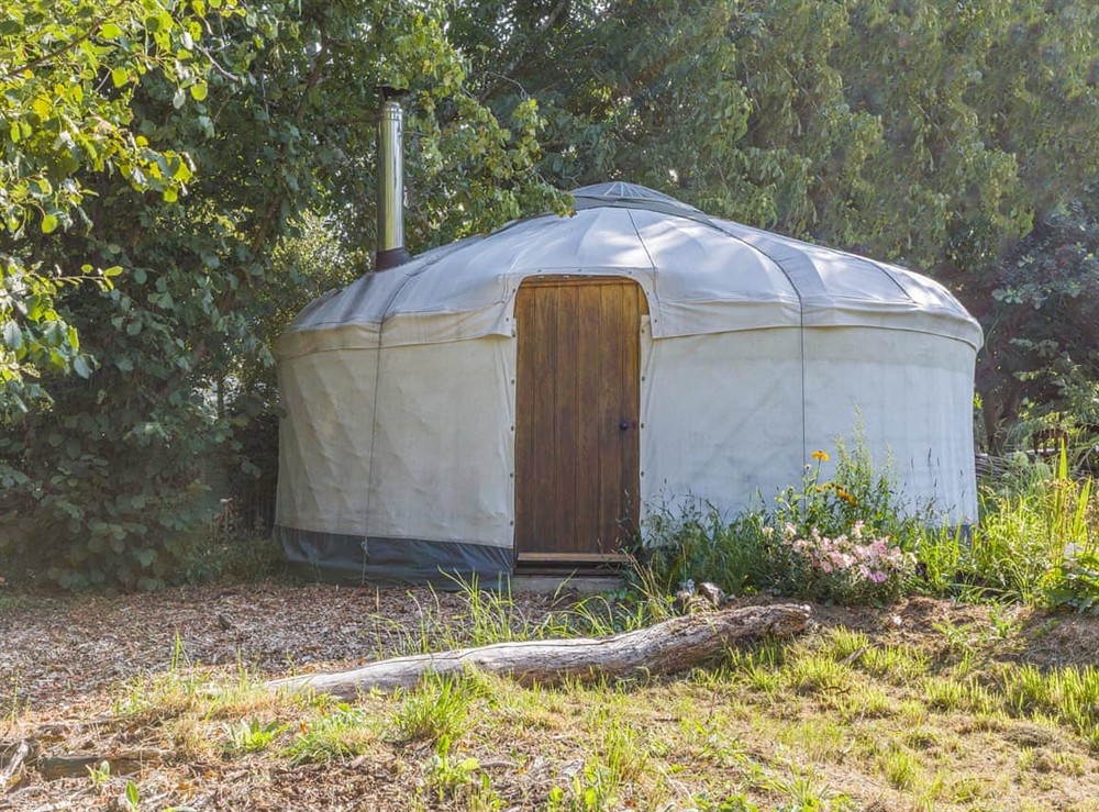 Surrounding area (photo 4) at Fellows Yard in Necton, Norfolk