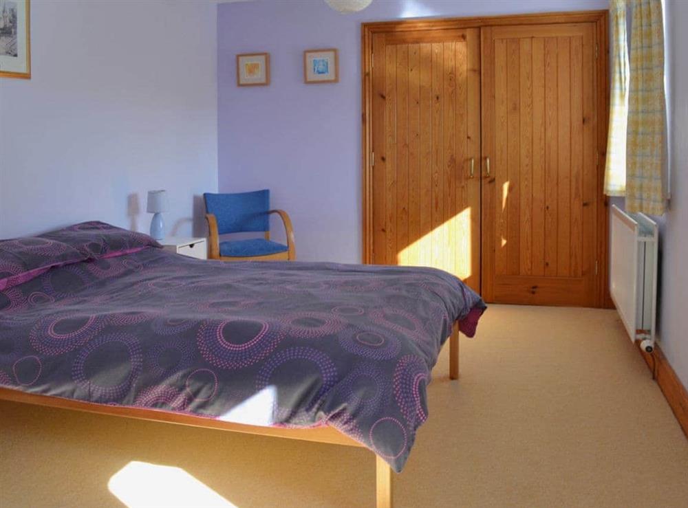 Double bedroom (photo 3) at Fenham Barn in Soulby, Kirkby Stephen, Cumbria