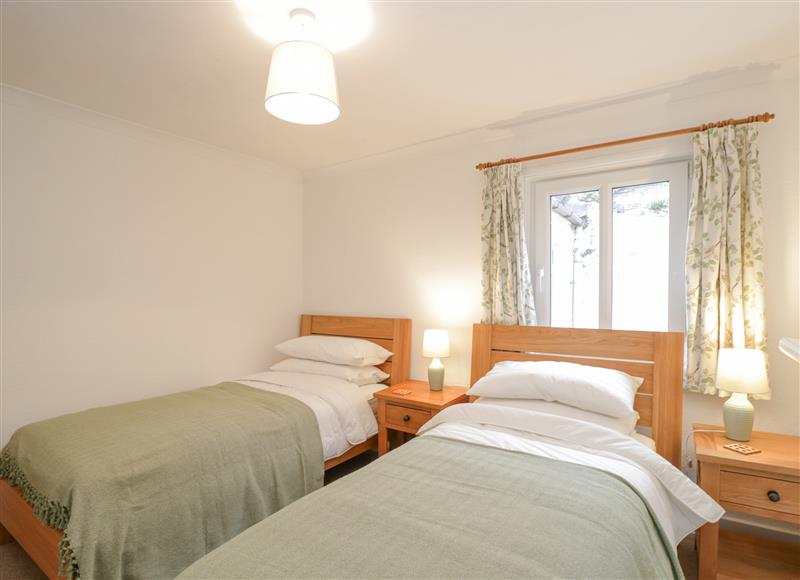 Bedroom (photo 2) at Fiddlers Pit Cottage, Malvern