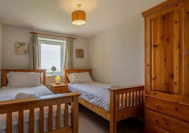 Bedroom (photo 2) at Fidra, Embleton