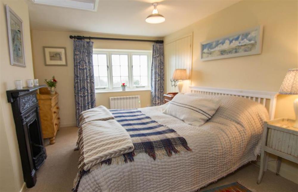  (photo 10) at Field House Cottage, Hindringham near Great Yarmouth