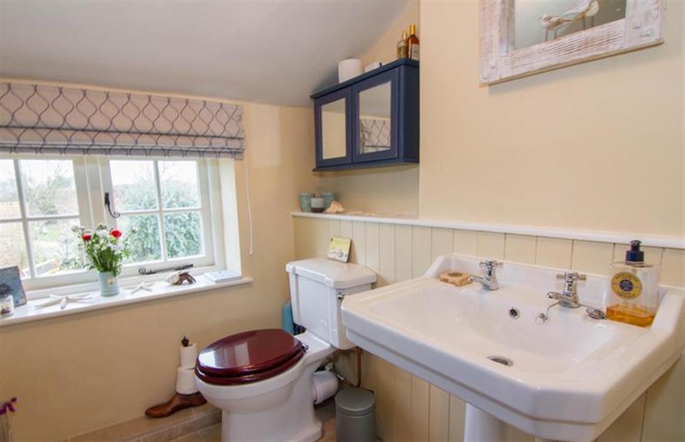  (photo 14) at Field House Cottage, Hindringham near Great Yarmouth