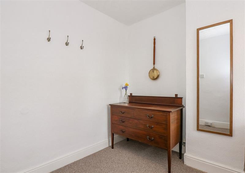 This is a bedroom (photo 3) at Fieldview Cottage, Great Massingham