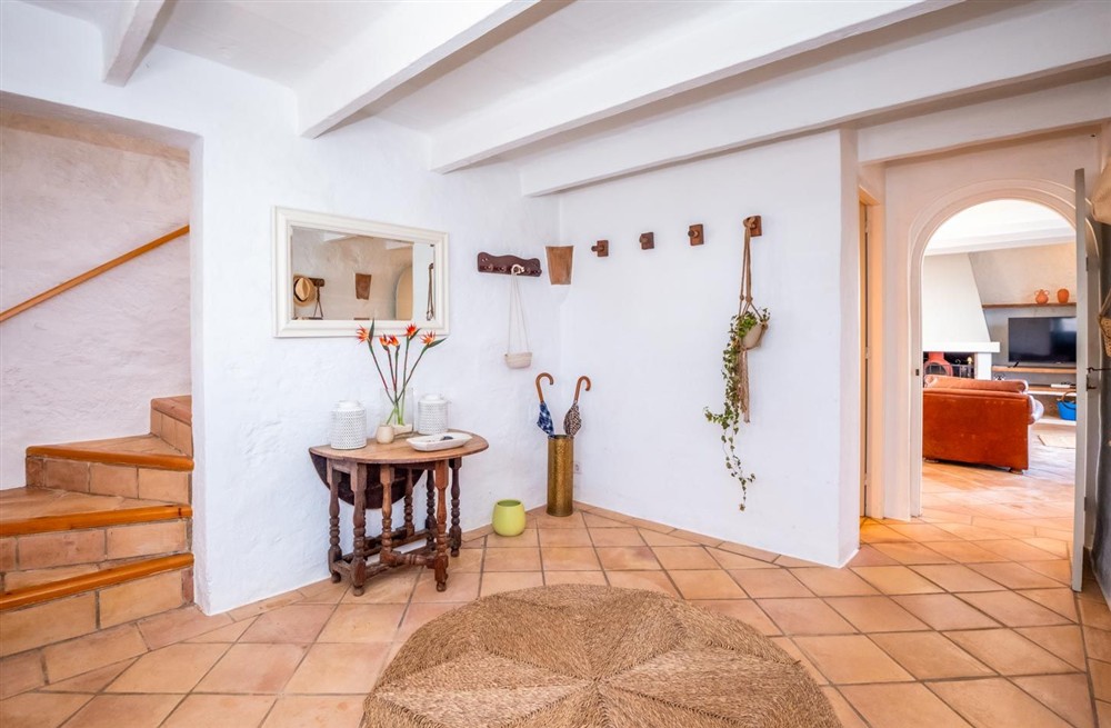 Finca Sa Cova