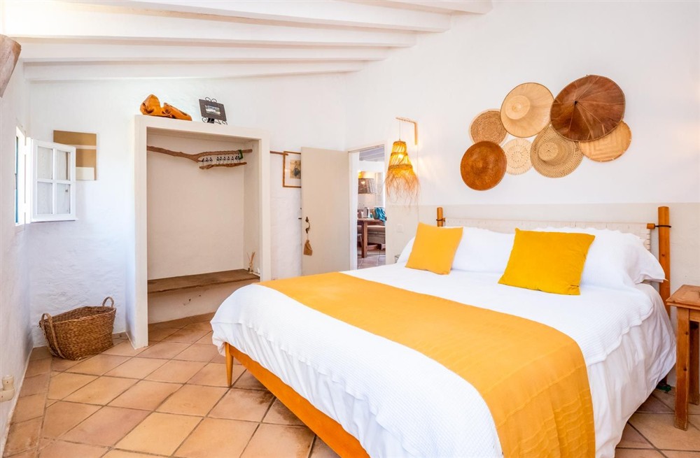 Finca Sa Cova