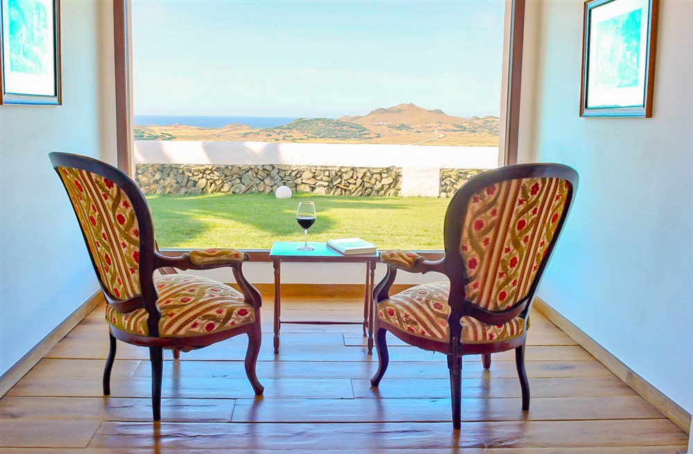 Finca Veranda (photo 12) at Finca Veranda in , Spain
