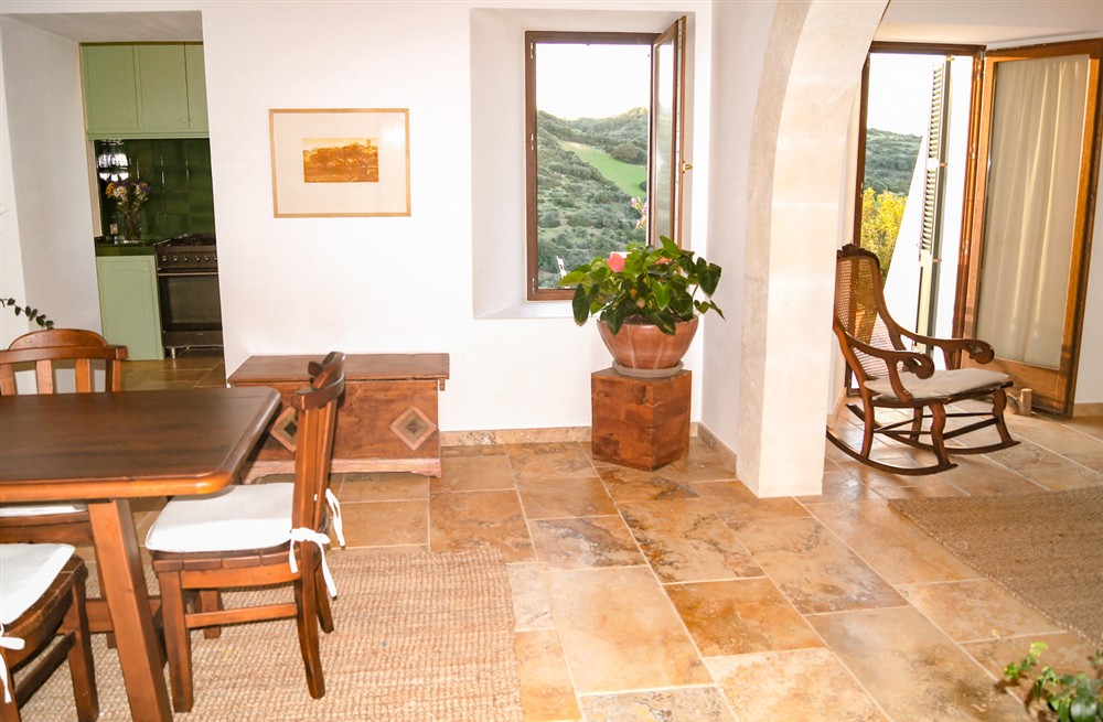 Finca Veranda (photo 18) at Finca Veranda in , Spain