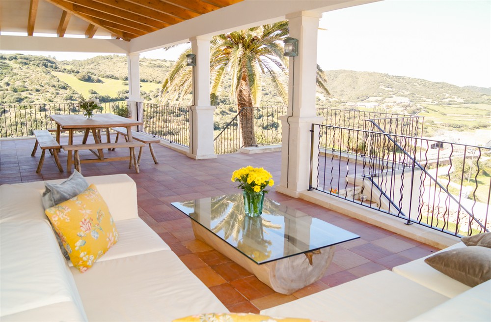 Finca Veranda (photo 22) at Finca Veranda in , Spain