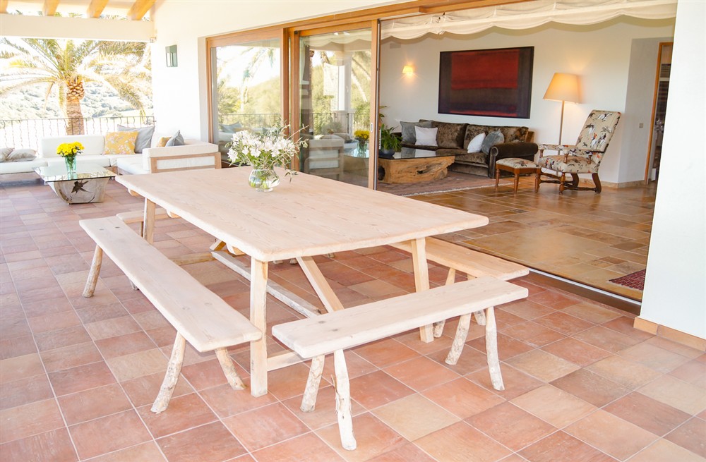 Finca Veranda (photo 23) at Finca Veranda in , Spain