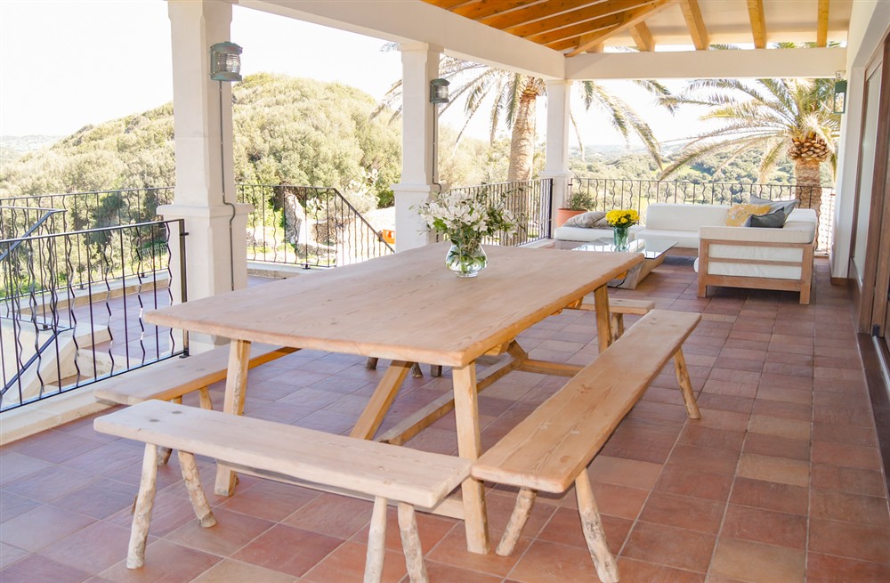 Finca Veranda (photo 24) at Finca Veranda in , Spain